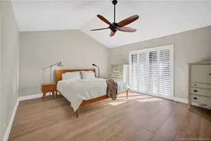 3211 SE Court Dr, Stuart, FL 34997 - Photo 31