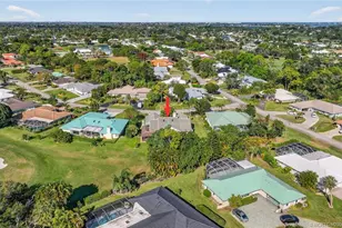 3211 SE Court Dr, Stuart, FL 34997 - Photo 49