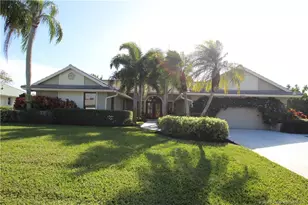 3211 SE Court Dr, Stuart, FL 34997 - Photo 1