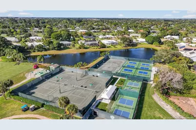 3211 SE Court Drive, Stuart, FL 34997 - Photo 55