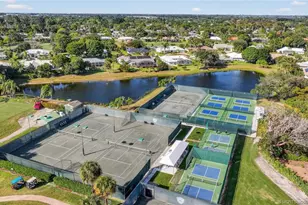 3211 SE Court Dr, Stuart, FL 34997 - Photo 55