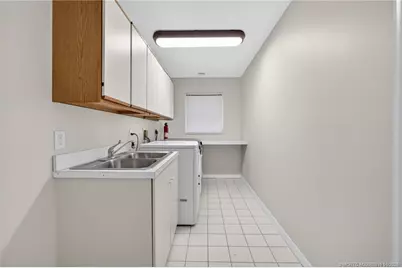 3211 SE Court Drive, Stuart, FL 34997 - Photo 41