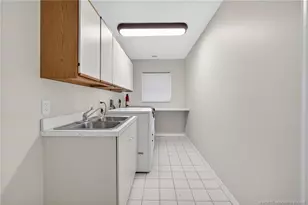 3211 SE Court Dr, Stuart, FL 34997 - Photo 41