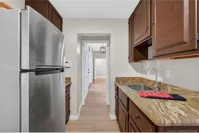 3211 SE Court Drive, Stuart, FL 34997 - Photo 43