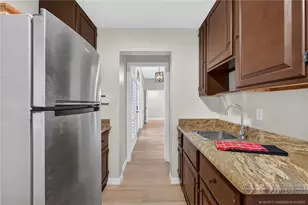 3211 SE Court Dr, Stuart, FL 34997 - Photo 43