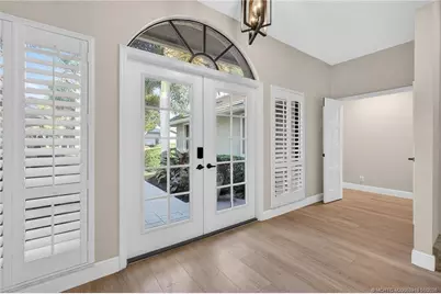 3211 SE Court Drive, Stuart, FL 34997 - Photo 7