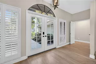 3211 SE Court Dr, Stuart, FL 34997 - Photo 7