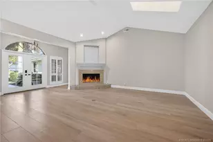 3211 SE Court Dr, Stuart, FL 34997 - Photo 9