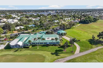 3211 SE Court Drive, Stuart, FL 34997 - Photo 59