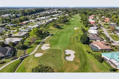 3211 SE Court Drive, Stuart, FL 34997 - Photo 37