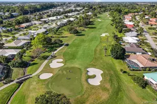 3211 SE Court Dr, Stuart, FL 34997 - Photo 37