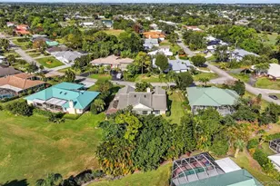 3211 SE Court Dr, Stuart, FL 34997 - Photo 51