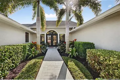 3211 SE Court Drive, Stuart, FL 34997 - Photo 5