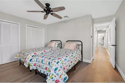 3211 SE Court Drive, Stuart, FL 34997 - Photo 45