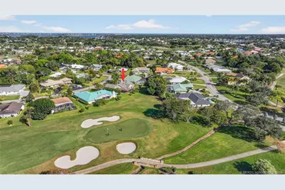 3211 SE Court Drive, Stuart, FL 34997 - Photo 47