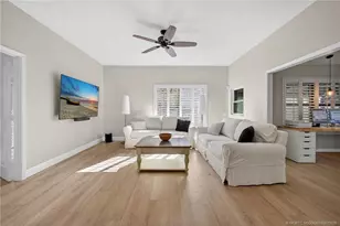 3211 SE Court Dr, Stuart, FL 34997 - Photo 23