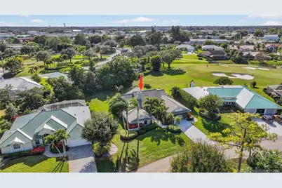 3211 SE Court Drive, Stuart, FL 34997 - Photo 39