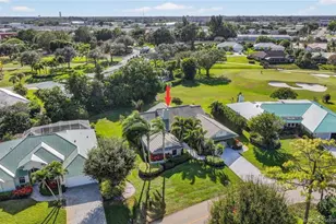 3211 SE Court Dr, Stuart, FL 34997 - Photo 39