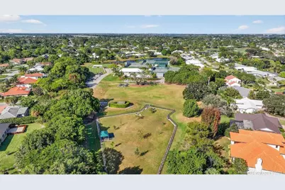 3211 SE Court Drive, Stuart, FL 34997 - Photo 53