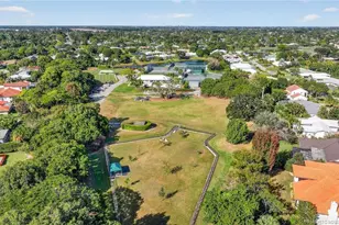 3211 SE Court Dr, Stuart, FL 34997 - Photo 53