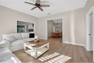 3211 SE Court Drive, Stuart, FL 34997 - Photo 27