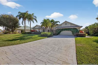 3211 SE Court Drive, Stuart, FL 34997 - Photo 3