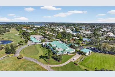 3211 SE Court Drive, Stuart, FL 34997 - Photo 57