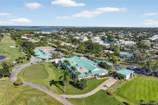 3211 SE Court Dr, Stuart, FL 34997 - Photo 57