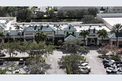 608 SE Dean Terrace, Port Saint Lucie, FL 34984 - Photo 47