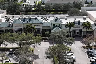 608 SE Dean Terrace, Port Saint Lucie, FL 34984 - Photo 47