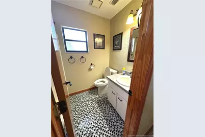 608 SE Dean Terrace, Port Saint Lucie, FL 34984 - Photo 27