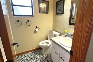 608 SE Dean Terrace, Port Saint Lucie, FL 34984 - Photo 27