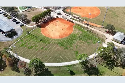 608 SE Dean Terrace, Port Saint Lucie, FL 34984 - Photo 39