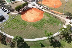 608 SE Dean Terrace, Port Saint Lucie, FL 34984 - Photo 39