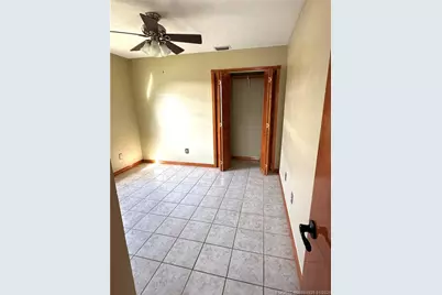 608 SE Dean Terrace, Port Saint Lucie, FL 34984 - Photo 11