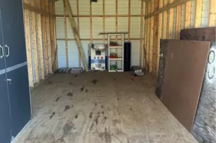 608 SE Dean Terrace, Port Saint Lucie, FL 34984 - Photo 35