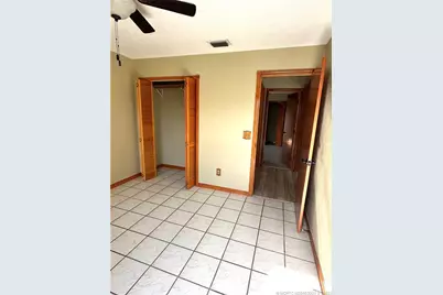 608 SE Dean Terrace, Port Saint Lucie, FL 34984 - Photo 9