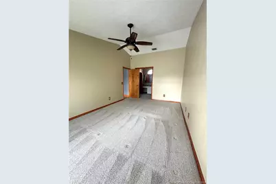 608 SE Dean Terrace, Port Saint Lucie, FL 34984 - Photo 23