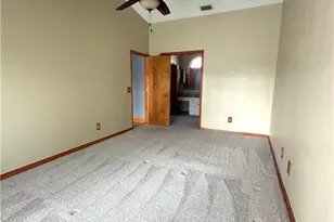 608 SE Dean Terrace, Port Saint Lucie, FL 34984 - Photo 23