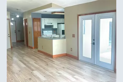 608 SE Dean Terrace, Port Saint Lucie, FL 34984 - Photo 13