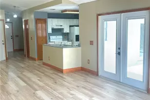 608 SE Dean Terrace, Port Saint Lucie, FL 34984 - Photo 13