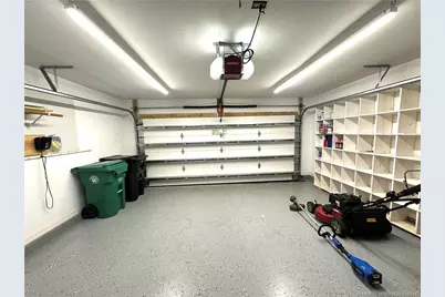 608 SE Dean Terrace, Port Saint Lucie, FL 34984 - Photo 29