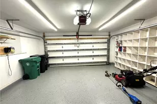 608 SE Dean Terrace, Port Saint Lucie, FL 34984 - Photo 29