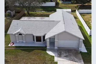 608 SE Dean Terrace, Port Saint Lucie, FL 34984 - Photo 3