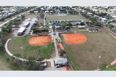 608 SE Dean Terrace, Port Saint Lucie, FL 34984 - Photo 37