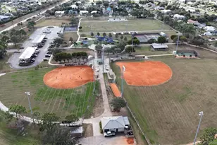 608 SE Dean Terrace, Port Saint Lucie, FL 34984 - Photo 37