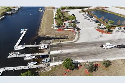 608 SE Dean Terrace, Port Saint Lucie, FL 34984 - Photo 43