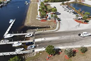 608 SE Dean Terrace, Port Saint Lucie, FL 34984 - Photo 43