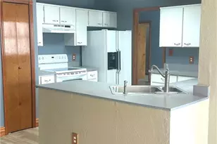 608 SE Dean Terrace, Port Saint Lucie, FL 34984 - Photo 17