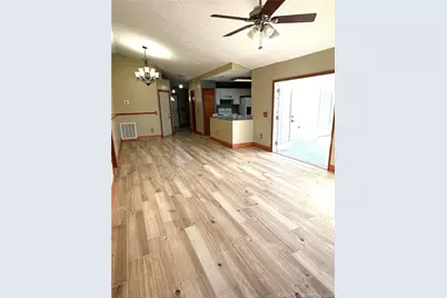 608 SE Dean Terrace, Port Saint Lucie, FL 34984 - Photo 15